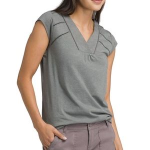 Prana Novelle Top